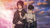 2024年11月 第2週のランキング 1位