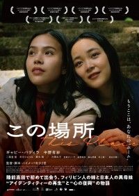 この場所