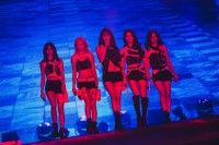 （G）I-DLE WORLD TOUR [iDOL] IN CINEMAS