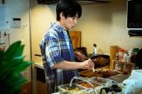 劇場版 それでも俺は、妻としたい