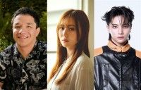 ブルックリンでZ級監督と恋に落ちた私