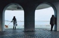 冬へのパッサカリア