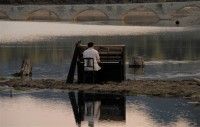 アリア（2007）