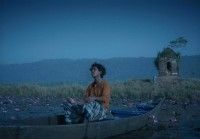 MIRRORLIAR FILMS Season8