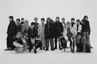 EXPO LDH DAY SPECIAL “Jr. EXILE LIVE” 2025劇場版