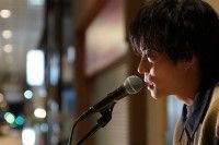 熊本の彼氏