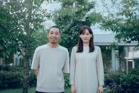 箱の中の羊