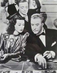 復讐！反ナチ地下組織