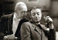 ホテル・ベルリン