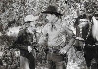 帰ってきたワイルド・ビル