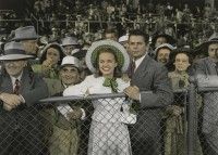 ウィリー叔父さんの帰還