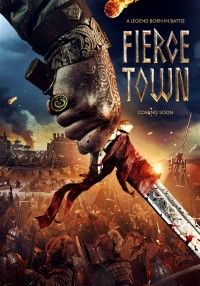 コゼリスク攻城戦 モンゴル軍襲撃