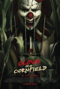 フレンドー #最狂ピエロ警報