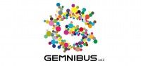 GEMNIBUS vol.2