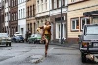 1975年のケルン・コンサート