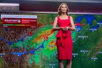 ディスクロージャー・デイ