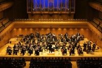 「ORCHESTRA POSSIBLE 音楽は心のくすり」 on イオンシネマ