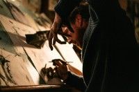 フェザーズ その家に巣食うもの