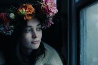 OXANA／裸の革命家・オクサナ