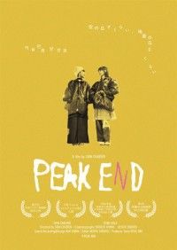 PEAK END