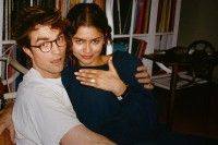 The Drama （原題）