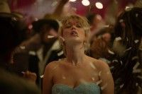 DIE MY LOVE ダイ・マイ・ラブ