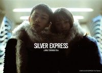 シルバー・エクスプレス