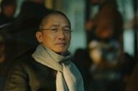 Silent Friend（英題）