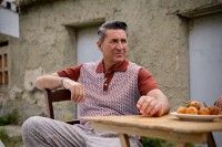 TAVERNA DE GAGA―人生はまだまだ面白い―