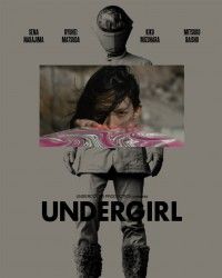 UNDERGIRL