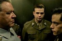 ニュルンベルク裁判（2025）