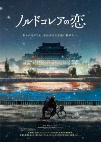 ノルドコレアの恋