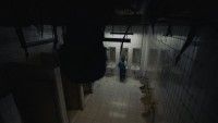 スリープ・ノー・モア 不眠工場