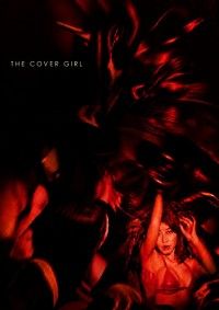 THE COVER GIRL