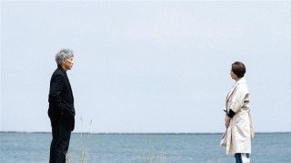 海の沈黙（2024）のイメージ画像２