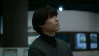 秒速5センチメートル（2025）のイメージ画像１