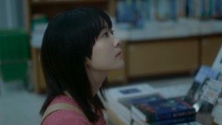秒速5センチメートル（2025）のイメージ画像２
