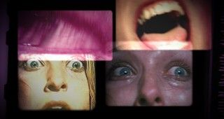 チェイン・リアクションズのイメージ画像１