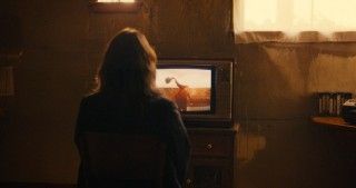 チェイン・リアクションズのイメージ画像２