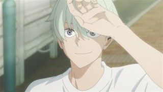 保科の休日のイメージ画像２