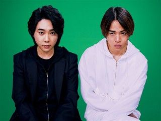 #真相をお話ししますのイメージ画像１