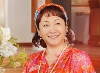 父と僕の終わらない歌のイメージ画像２