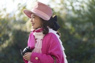 岸辺露伴は動かない 懺悔室のイメージ画像１