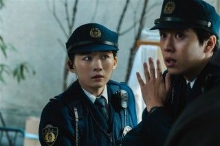 爆弾のイメージ画像２