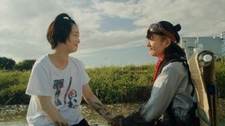 サラバ、さらんへ、サラバのイメージ画像１