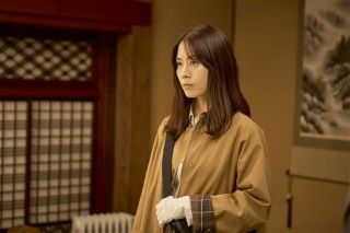 ブラック・ショーマンのイメージ画像２