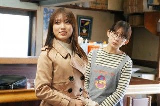 君がトクベツのイメージ画像２