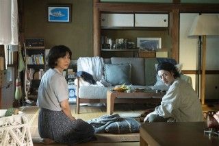 夏の砂の上のイメージ画像２