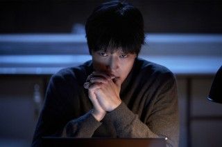 プロット 殺人設計者のイメージ画像２