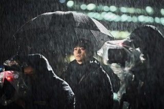 プロット 殺人設計者のイメージ画像２